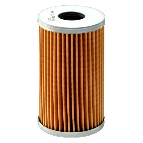 FRAM® - Fuel Filter Cartridge