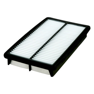 FRAM® - Extra Guard™ Special Design Air Filter
