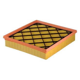 FRAM® - Extra Guard™ Flexible Panel Air Filter
