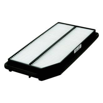 FRAM® - Extra Guard™ Rigid Panel Air Filter
