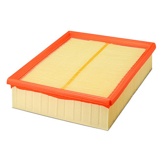 FRAM® - Extra Guard™ Flexible Panel Rectangular Air Filter