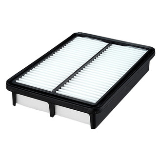 FRAM® - Extra Guard™ Rigid Panel Rectangular Air Filter