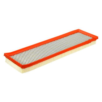 FRAM® - Extra Guard™ Flexible Panel Air Filter