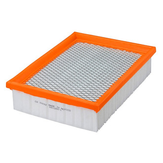 FRAM® - Extra Guard™ Flexible Panel Air Filter