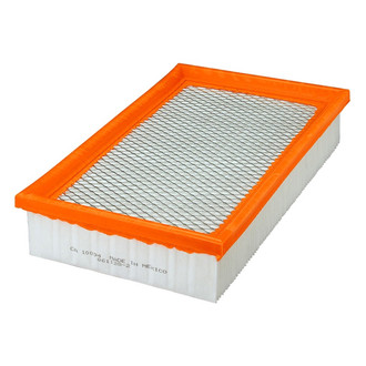 FRAM® - Extra Guard™ Flexible Panel Air Filter