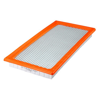FRAM® - Extra Guard™ Flexible Panel Rectangular Air Filter