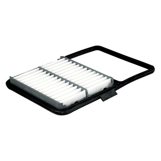 FRAM® - Extra Guard™ Rigid Panel Irregular Air Filter