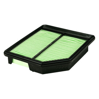 FRAM® - Extra Guard™ Rigid Panel Air Filter