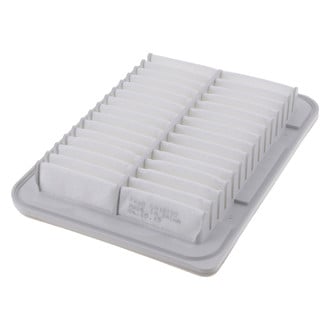 FRAM® - Extra Guard™ Rigid Panel Rectangular Air Filter