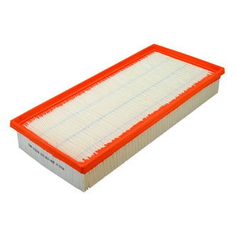 FRAM® - Extra Guard™ Flexible Panel Rectangular Air Filter