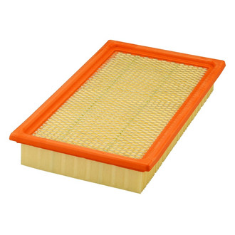 FRAM® - Extra Guard™ Flexible Panel Rectangular Air Filter