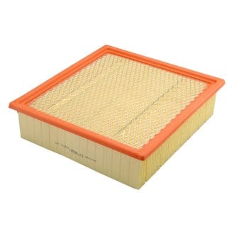 FRAM® - Extra Guard™ Flexible Panel Rectangular Air Filter