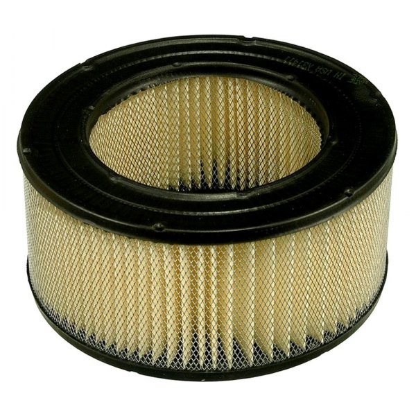 FRAM® - Extra Guard™ HD Round Plastisol End Air Filter
