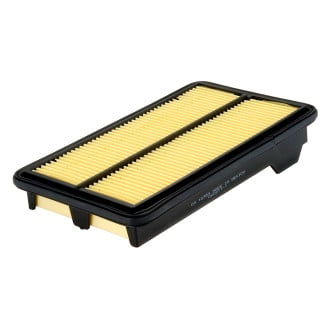 FRAM® - Extra Guard™ Rigid Panel Rectangular Air Filter