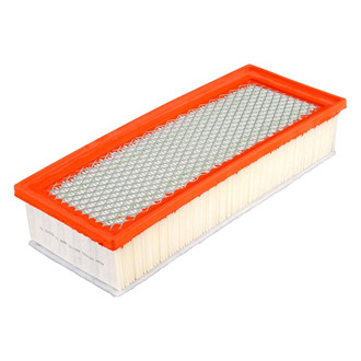 FRAM® - Extra Guard™ Flexible Panel Air Filter