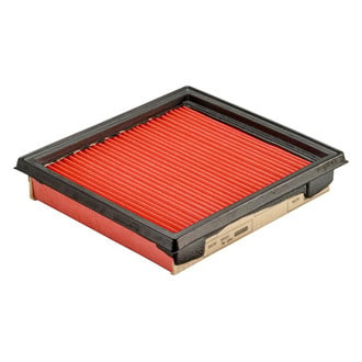 FRAM® - Extra Guard™ Flexible Panel Air Filter