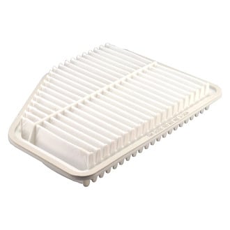 FRAM® - Extra Guard™ Rigid Panel Rectangular Air Filter