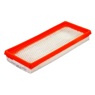 FRAM® - Extra Guard™ Flexible Panel Rectangular Air Filter