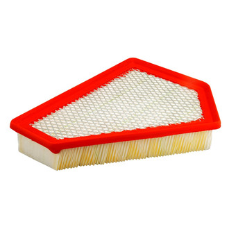 FRAM® - Extra Guard™ Flexible Panel Rectangular Air Filter