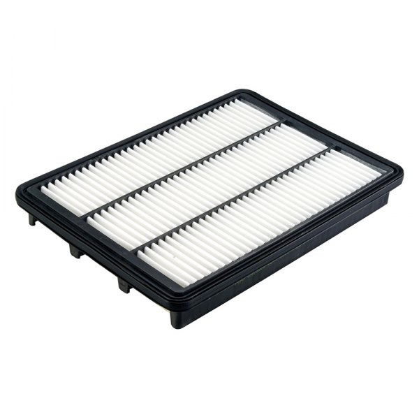 FRAM® - Extra Guard™ Rigid Panel Rectangular Air Filter