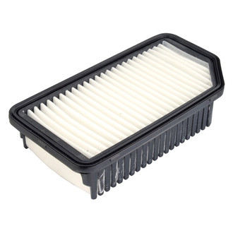 FRAM® - Extra Guard™ Rigid Panel Rectangular Air Filter