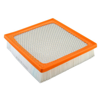 FRAM® - Extra Guard™ Flexible Panel Air Filter