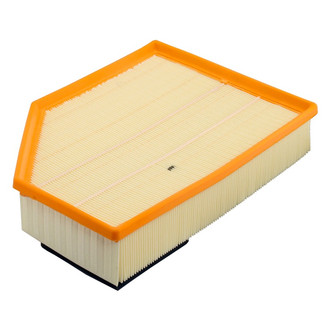 FRAM® - Extra Guard™ Flexible Panel Rectangular Air Filter