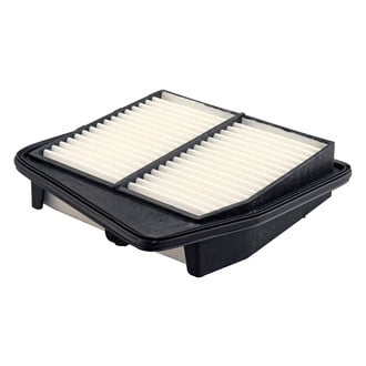 FRAM® - Extra Guard™ Rigid Panel Rectangular Air Filter