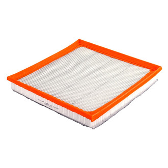 FRAM® - Extra Guard™ Flexible Panel Air Filter