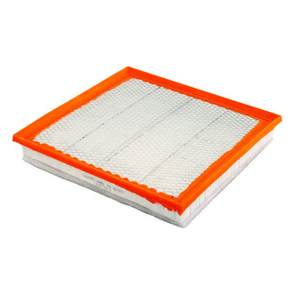 FRAM® - Extra Guard™ Flexible Panel Rectangular Air Filter