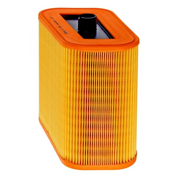 FRAM® - Extra Guard™ Oval Special Configuration Air Filter
