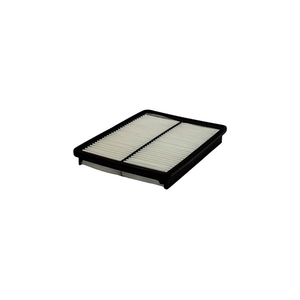 FRAM® - Extra Guard™ Rigid Panel Rectangular Air Filter