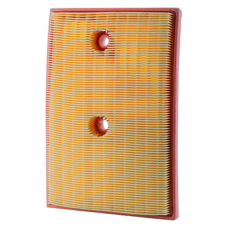 FRAM® - Extra Guard™ Flexible Panel Air Filter