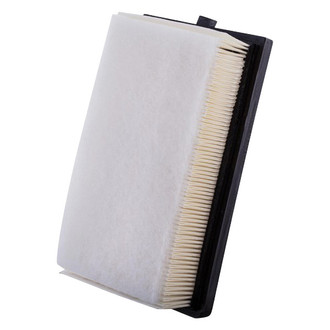 FRAM® - Extra Guard™ Flexible Panel Rectangular Air Filter