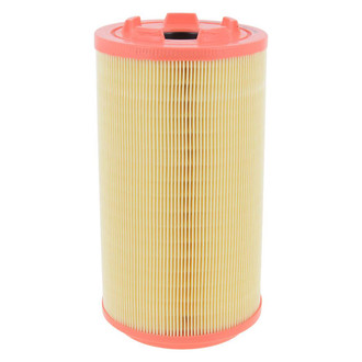 FRAM® - Extra Guard™ Radial Seal Air Filter