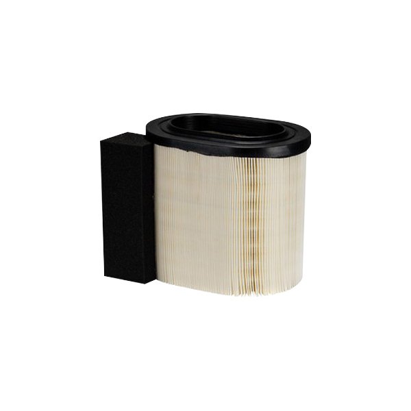 FRAM® - Extra Guard™ Oval Axial-Flow Air Filter with Foam Block