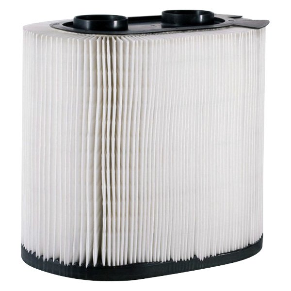 FRAM® - Extra Guard™ Oval Axial-Flow Air Filter