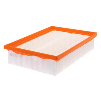 FRAM® - Extra Guard™ Flexible Panel Rectangular Air Filter