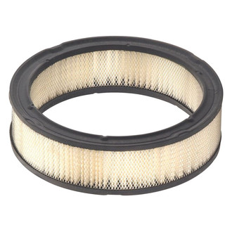 FRAM® - Extra Guard™ HD Round Air Filter