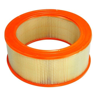 FRAM® - Extra Guard™ Round Air Filter