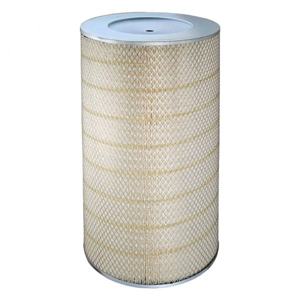 Fram® CA1524 - Extra Guard™ Round Air Filter