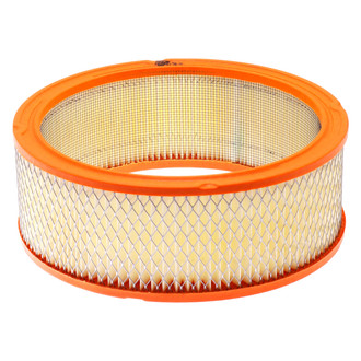 FRAM® - Extra Guard™ Round Plastisol End Air Filter
