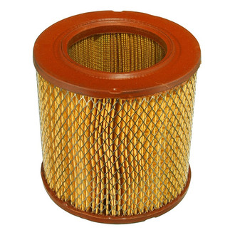 FRAM® - Extra Guard™ Round Air Filter