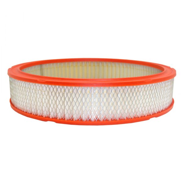 FRAM® - Extra Guard™ Round Plastisol End Air Filter with Standard Media