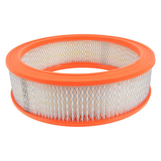 FRAM® - Extra Guard™ Round Plastisol End Air Filter