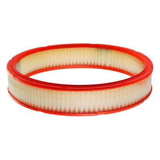 FRAM® - Extra Guard™ Round Plastisol End Air Filter