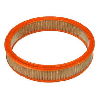 FRAM® - Extra Guard™ Round Air Filter