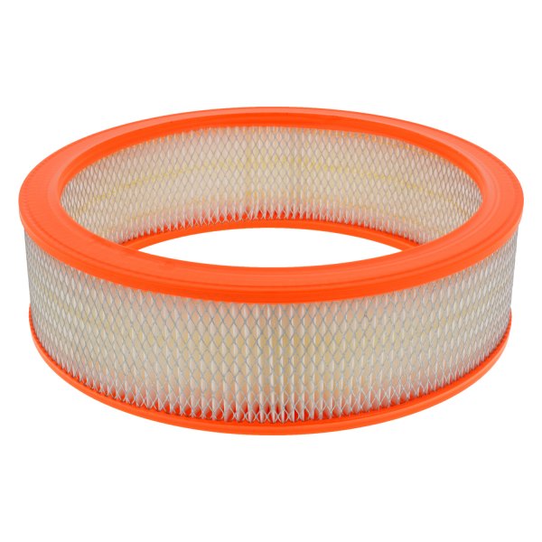 FRAM® - Extra Guard™ Round Plastisol End Air Filter
