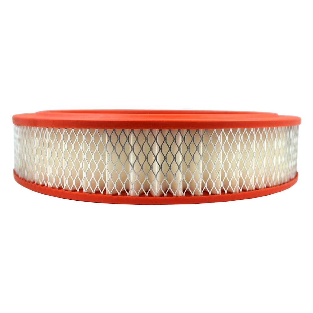 Fram® CA351 Extra Guard™ Round Air Filter
