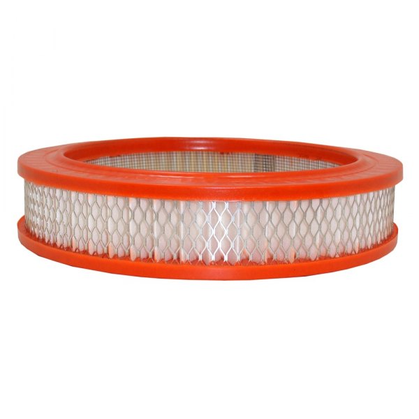 FRAM® - Extra Guard™ Round Plastisol End Air Filter